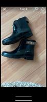 Tommy Hilfiger Boots Stiefeletten Schleswig-Holstein - Barsbüttel Vorschau