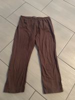 Damen Capri Hose gr.36/38 Nordrhein-Westfalen - Unna Vorschau