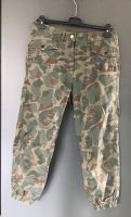 g-Star Army Radar Mid BF Ankle 27 / 32 Camouflage Niedersachsen - Helmstedt Vorschau