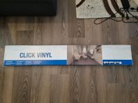 Vinylboden 4.2 Tintorera von Hornbach 6 Pakete Wandsbek - Hamburg Tonndorf Vorschau