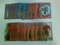 Dragonball Super Trading Cards Nordrhein-Westfalen - Recklinghausen Vorschau