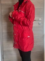 Michael Kors , Sommerjacke, rot Gr. M Saarland - Wadern Vorschau