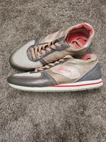 Sneaker Soccx Sachsen-Anhalt - Halle Vorschau