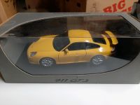 Modell Autos 1:18 Niedersachsen - Seelze Vorschau