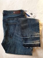 Esprit Jeans W30 L28 Skinny Denim Neu Nordrhein-Westfalen - Hagen Vorschau