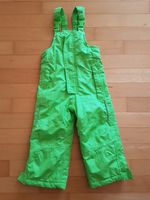 Impidimpi Kinder Schneehose (als Lazhose) Gr. 86/92 Hessen - Wiesbaden Vorschau