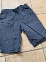 Kurze Sommerhose / -Shorts Jungen Gr. 134 Bielefeld - Altenhagen Vorschau