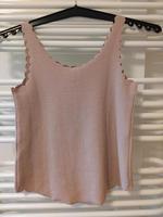 Top Marke H&M Gr. XS Bayern - Fürth Vorschau