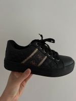 Guess Damen Sneaker Neu 39 Nordrhein-Westfalen - Gelsenkirchen Vorschau