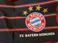 Bettwäsche von FCB Bayern - Bad Tölz Vorschau
