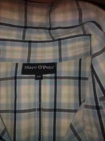 Marc O‘Polo Blusenkleid 36/38 Niedersachsen - Isernhagen Vorschau