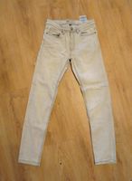 FSBN Jeans Mid Grey 27/30 Schleswig-Holstein - Oetjendorf  Vorschau