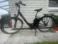 Damen Alu-City-E-Bike Prophete Niedersachsen - Hepstedt Vorschau