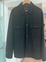Mega Stone Island Jacke ghost Edition Hannover - Bothfeld-Vahrenheide Vorschau