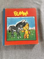 BUMMI Sammelband Nr. 20 1974 Junge Welt DDR Sachsen-Anhalt - Lutherstadt Wittenberg Vorschau