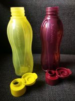 Trinkflaschen von Tupperware®, 750ml Nordrhein-Westfalen - Bad Oeynhausen Vorschau