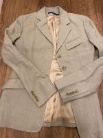 Ralph Lauren Leinenblazer München - Bogenhausen Vorschau