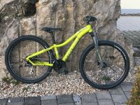 GHOST Lady MTB 27,5" ab 549€ Bayern - Meitingen Vorschau