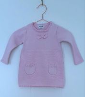 Kanz Babykleid / Kleid / Strickkleid Bayern - Windsbach Vorschau