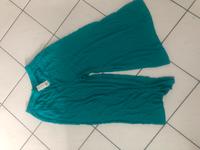Damenstrandhose  NEU Köln - Porz Vorschau