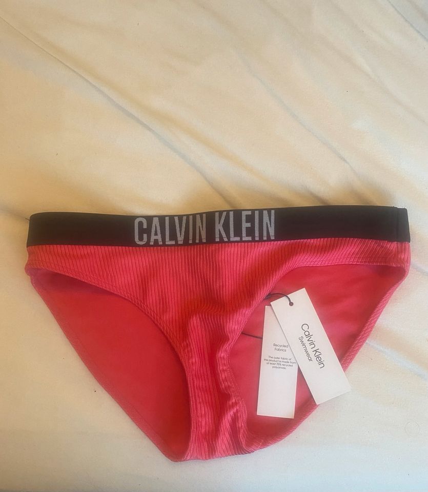 Calvin Klein Bikini in Haltern am See