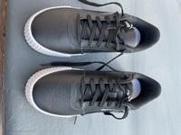 Puma Sneakers Bayern - Gundelfingen a. d. Donau Vorschau