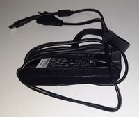 DELL Netzteil AC-DC Adapter PA-12 Family 19,5V 3,34A PA1650-06D3 Baden-Württemberg - Sinsheim Vorschau