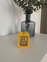 ICE Watch in Gelb Berlin - Wilmersdorf Vorschau