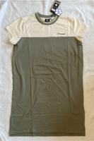 Hummel Shirtkleid Größe L neu Thüringen - Bad Blankenburg Vorschau
