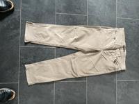 Hose Cambio Größe 40 Bayern - Zorneding Vorschau