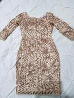 Kleid von Orsay Gr. M Rheinland-Pfalz - Willroth Vorschau