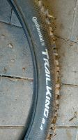 2 Continental Trail King 27.5 x 2.4 Hessen - Witzenhausen Vorschau