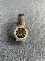 Swatch Armbanduhr Saarbrücken - Malstatt Vorschau