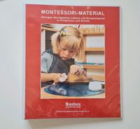 Nienhuis Montessori-Material Nordrhein-Westfalen - Detmold Vorschau