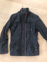 Cinque Übergangsjacke! Bikerjacke! Cool! Bielefeld - Bielefeld (Innenstadt) Vorschau