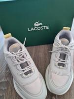 Lacoste Active Sneaker Leipzig - Leipzig, Südvorstadt Vorschau