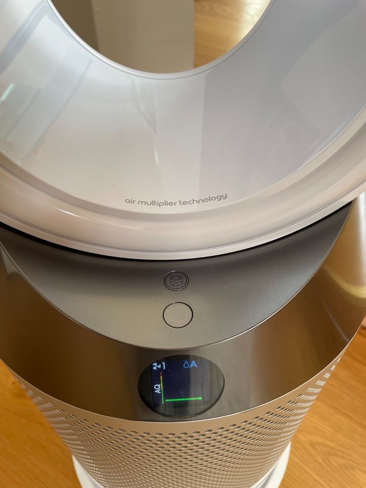 Dyson Pure Humidify+Cool mit HEPA-Filter in Weimar