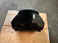 BMW F30 F31 F32 F33 F36 Tacho 6WB Kombiinstrument Bayern - Mengkofen Vorschau