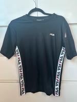 Fila Shirt Berlin - Pankow Vorschau