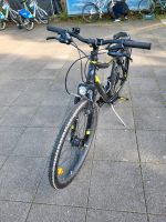 Herren Fahrrad Frankfurt am Main - Hausen i. Frankfurt a. Main Vorschau