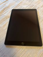 iPad (6th Generation) Wi-Fi Space Grey Niedersachsen - Bremervörde Vorschau