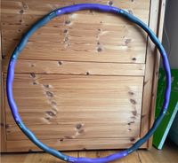 Hula Hoop Reifen „Aiweite“ Bayern - Pfaffenhofen a.d. Ilm Vorschau