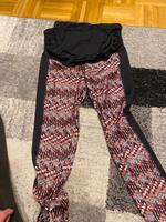 Umstandssporthose Bayern - Ansbach Vorschau