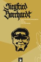 Siegfried Borchardt. Erinnerungen an eine Legende Nordrhein-Westfalen - Iserlohn Vorschau
