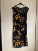 Kleid Bonprix Nordrhein-Westfalen - Schwerte Vorschau