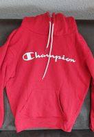 Champion Hoodie,  Kapuzensweatshirt,  Gr.S Niedersachsen - Meine Vorschau