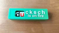 Duplo Kiste Geschenkbox Werder Bremen Bremen - Obervieland Vorschau