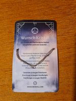 Armband , Modeschmuck Baden-Württemberg - Argenbühl Vorschau