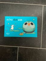 Amazon Echo Kids NEU Nordrhein-Westfalen - Baesweiler Vorschau