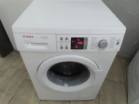 Waschmaschine BOSCH 7kg A+++ Serie 6 1400 -1 Jahr Garantie- Pankow - Prenzlauer Berg Vorschau